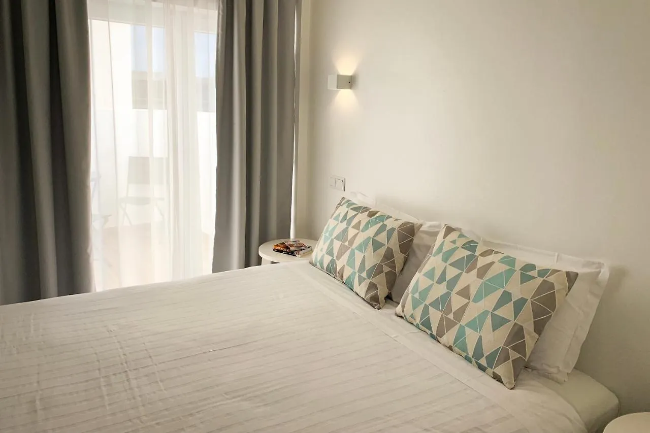 My Residence Alvor