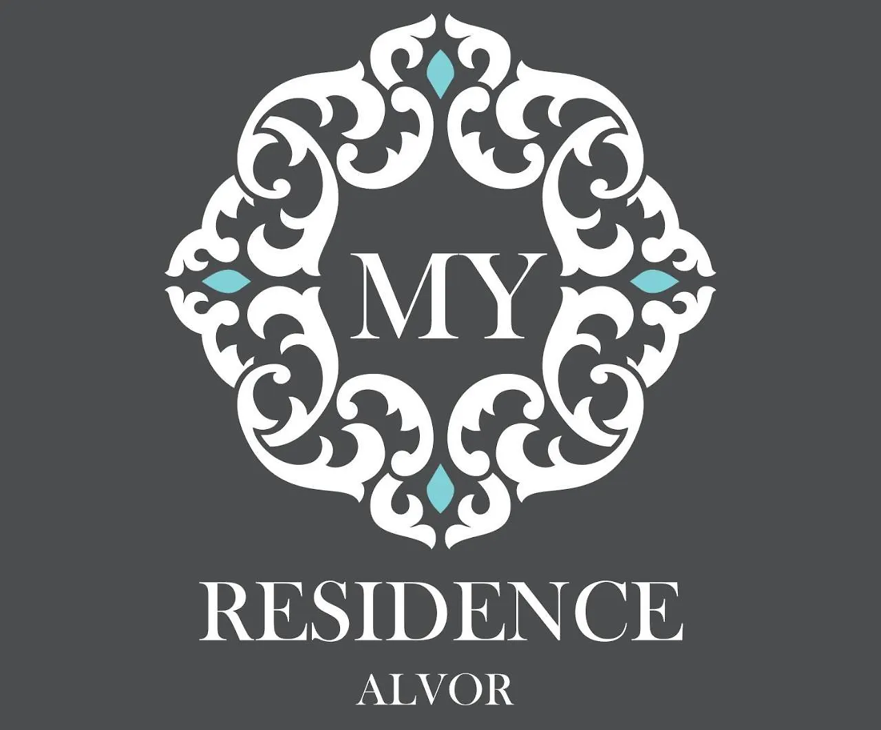 My Residence Alvor