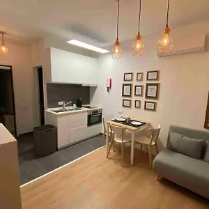 Torralta 804 Apartamento