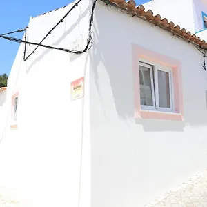 Salema Beach Home Casa vacanze