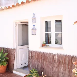 Private Casa vacanze