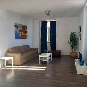  Appartamento Cais Do Sodre (adults Only) Portogallo