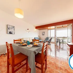 Di 60 M² Con 2 Appartamento