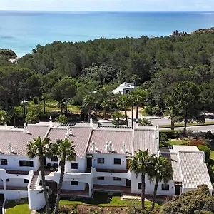 Alto Golf Sea Oceanview Apartamento