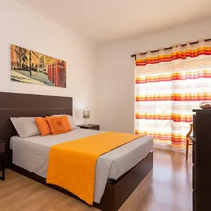 Graca House , Lisbon Portugal