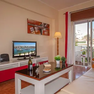 Di 80 M² Con 2 Appartamento
