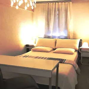  Appartamento Excelsior Croazia